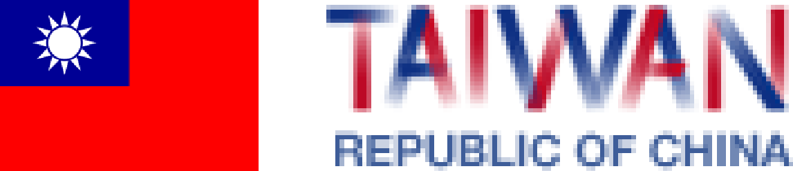 Simpla Admin logo